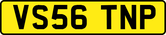 VS56TNP