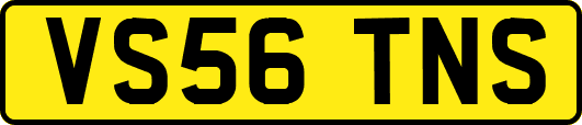 VS56TNS