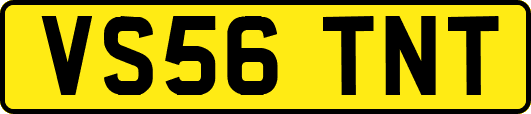 VS56TNT