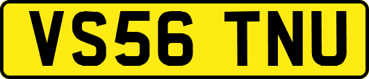 VS56TNU