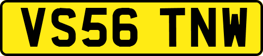 VS56TNW