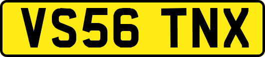 VS56TNX