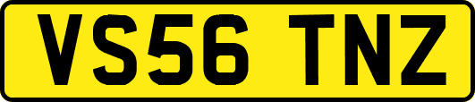VS56TNZ