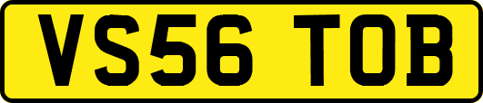 VS56TOB