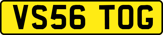 VS56TOG