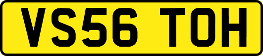 VS56TOH