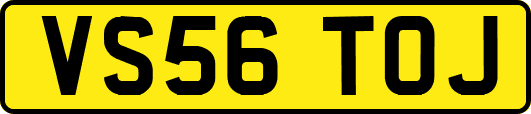 VS56TOJ