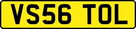 VS56TOL