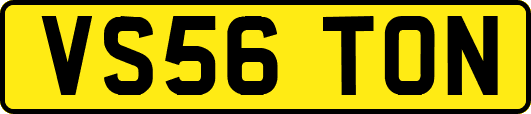 VS56TON