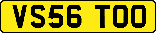 VS56TOO