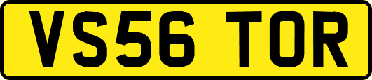 VS56TOR