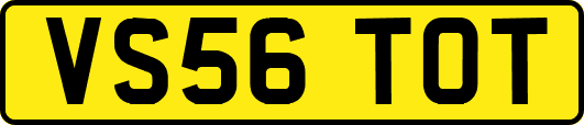 VS56TOT