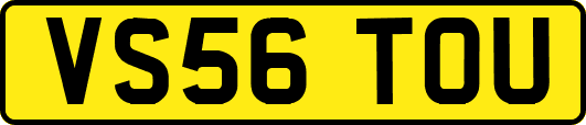 VS56TOU