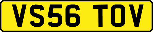 VS56TOV