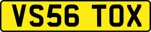 VS56TOX
