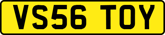 VS56TOY