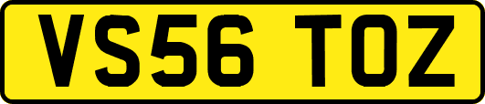 VS56TOZ