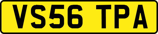 VS56TPA