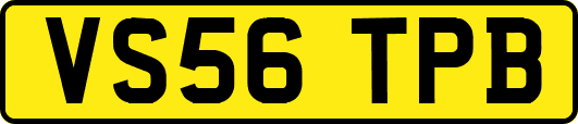VS56TPB