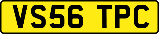 VS56TPC