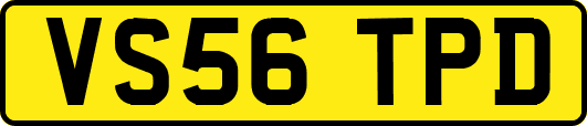 VS56TPD