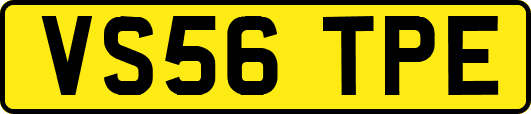 VS56TPE