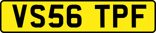 VS56TPF