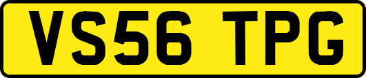 VS56TPG
