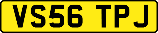 VS56TPJ