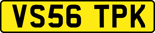 VS56TPK