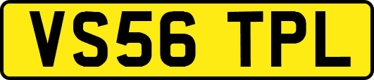 VS56TPL