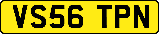 VS56TPN