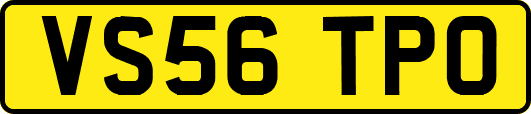 VS56TPO