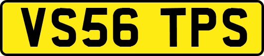 VS56TPS