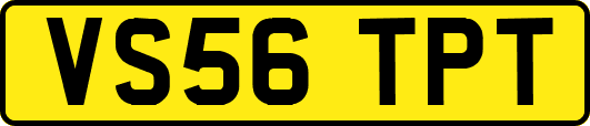 VS56TPT