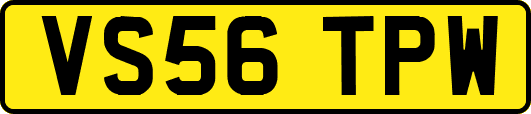 VS56TPW