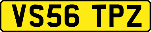 VS56TPZ