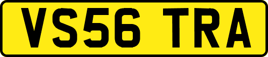VS56TRA