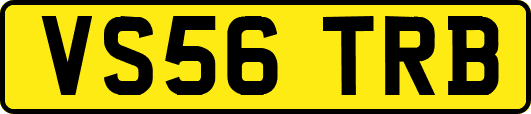 VS56TRB