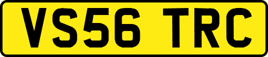 VS56TRC