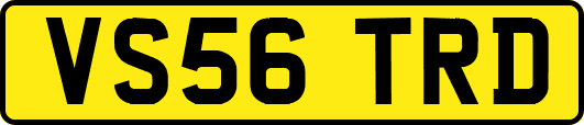 VS56TRD
