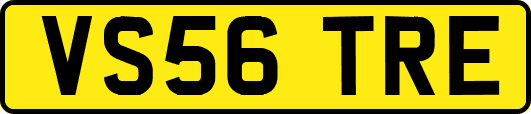 VS56TRE
