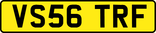 VS56TRF
