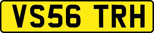 VS56TRH