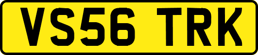 VS56TRK