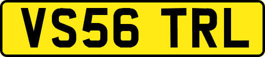 VS56TRL