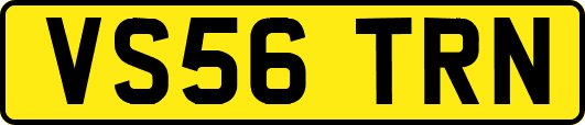 VS56TRN