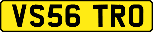 VS56TRO