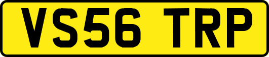VS56TRP