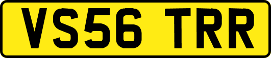 VS56TRR